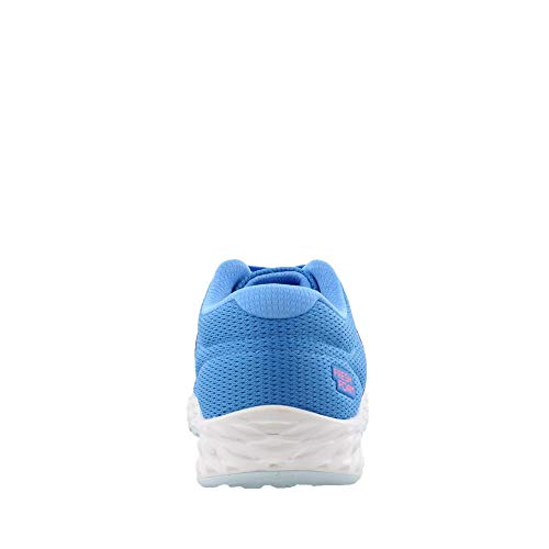 Image of New Balance Kid's Fresh Foam Arishi V2 Bungee Running Shoe