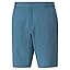 Blue Coral Heather