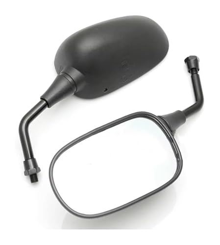 Espejos Laterales para Moto NSS250 FJS400 Retrovisor Forza FJS SH 600 300 250