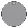 Remo Drumhead Colortone Emperor Clear Smoke – 16" – BE-0316-CT-SM #1