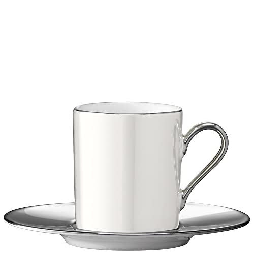 LSA(GGXG[) Palazzo R[q[Jbv & \[T[ 100ml  P055-01-385