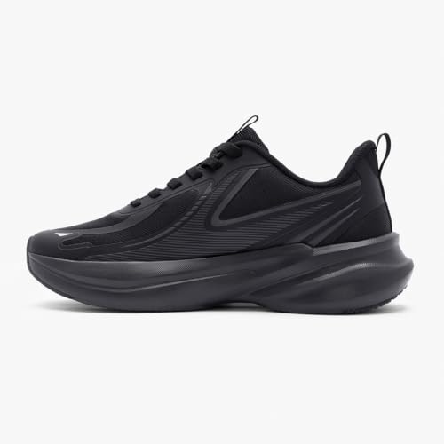 Image of Red Tape Sports Shoes for Men in White | Athleisure Shoes