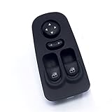 lancia y 2003 scheda tecnica Este interruptor para coche se instala muy rápido y no requiere modificaciones. No necesita herramientas especiales para instalarlo, lo que le ahorra tiempo y se adapta perfectamente a su vehículo.