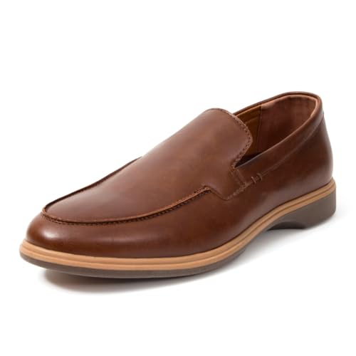 [Deer Stags] [t@[ S.u.p.r.o. Loafer Y uE 31.0 cm