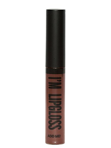 Image of Make Up for Life Professional I'M Lip Gloss