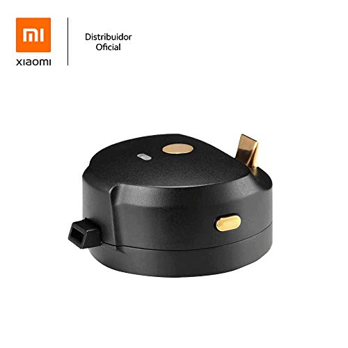 Choppeira Lata Xiaomi