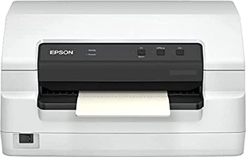 Epson PLQ-35 stampante ad aghi