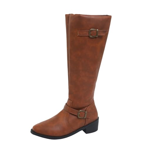 Bottes moto femme zip : finies les douleurs avec le talon mi-haut