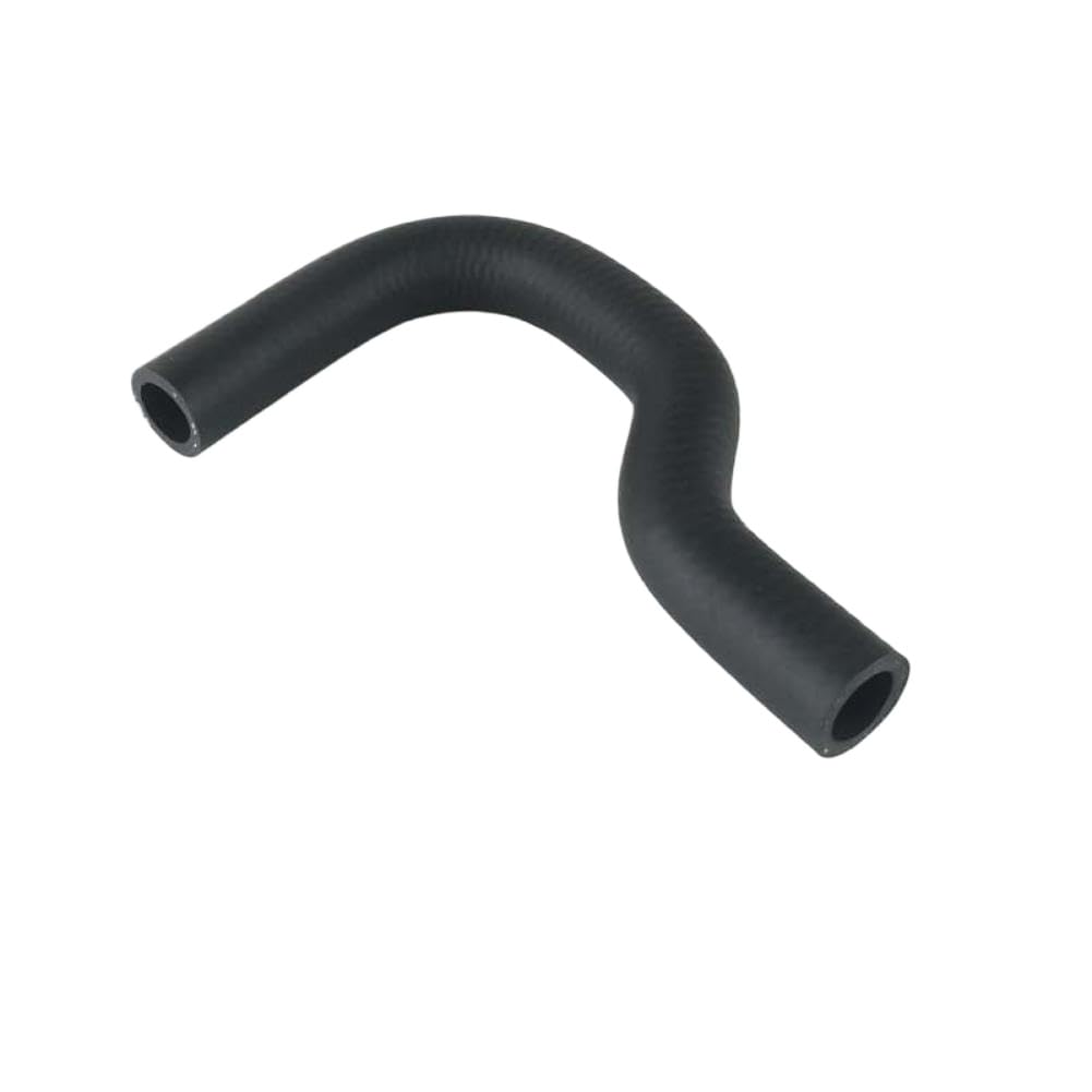 Jwydtmsvp Onecolor Power Steering Suction Tube And Reservoir Tube 53731-S5d-A01 53731 S5d A01 Compatible With Civic 2001-2005