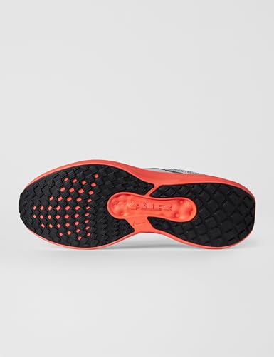Image of Nike Men's Winflo 11 Road Running Shoes