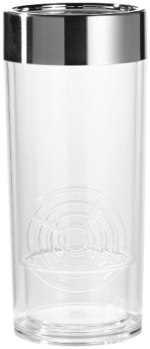 prodyne ワインクーラー WI-9