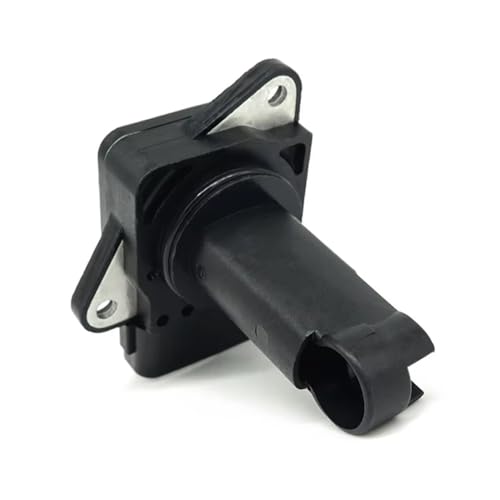 Débitmètre d'air massique de remplacement pour injecteur Mazda CX-7 2011 - 3