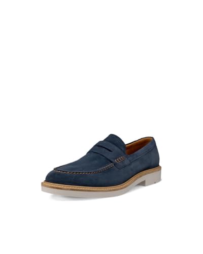 Image of ECCO London Penny Loafer