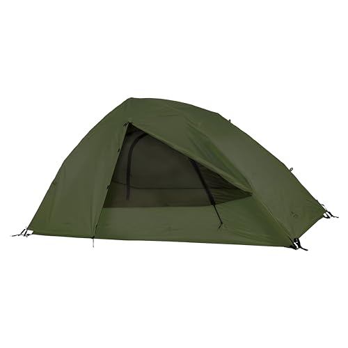 Teton Vista Quick Tent; Dome Camping and Backpacking…