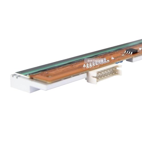 Tête d'impression thermique PHD20-2263-01 compatible Datamax M4308 - 4