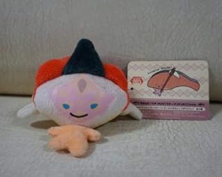 Amazon Co Jp Kirimiちゃん ホビー