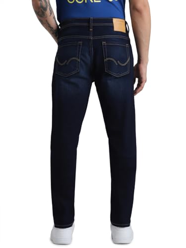 Image of JACK & JONES Men's Slim Jeans