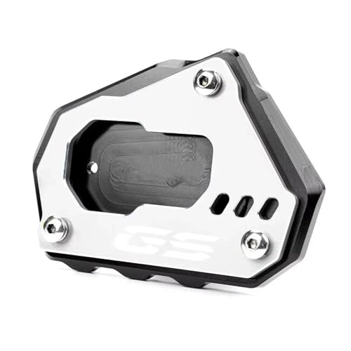 TChX^h v[g ɓKR 1200 1250 GS LC R1200GS ADV R1250GS Adventurep oCNpLbNX^h TChX^h tbgG[W[v[gT|[g(`^)