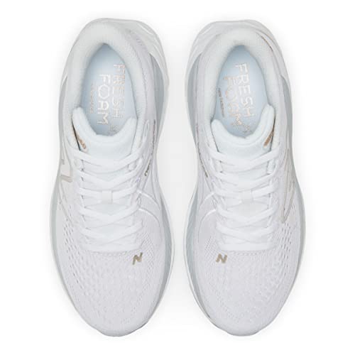 Image of New Balance Womens Fresh Foam X 860 V13