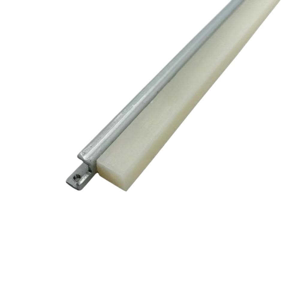 Barre de Lubrifiant pour Tambour DU105 Compatible With C1060 C1070 Lot de 4