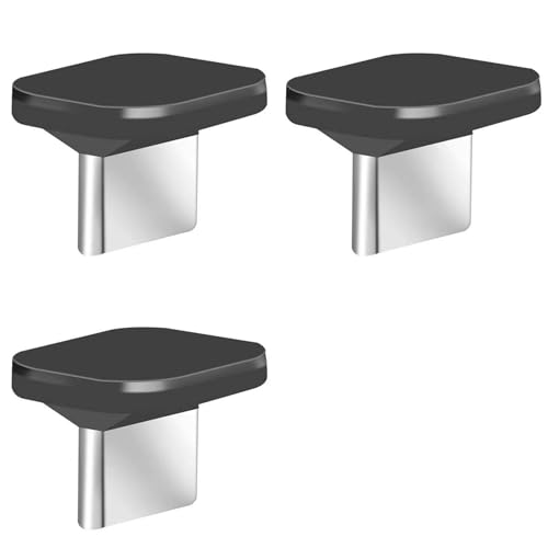 Clé USB 32 Go Type-C haute vitesse de transmission pour voiture et TV