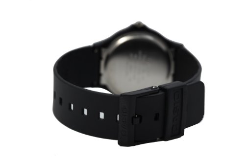 Casio Orologio Uomo Donna Vintage Mq-76-7A Slim