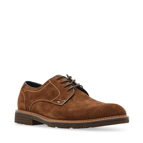 Image of Steve Madden Men's Aeden