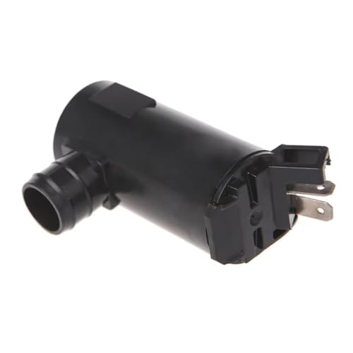 Pompe lave-glace pour Element et Odyssey remplace 38512SDAA01