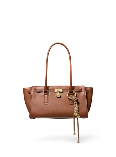 Michael Kors SM EW SHOULDER TOTE Borsa