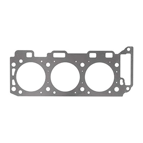DNJ HS428L Head Spacer Shim Cover