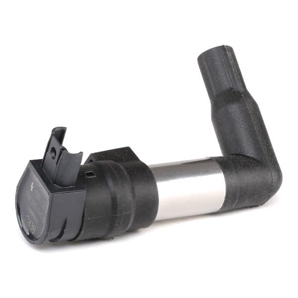 Beru AG 0040100384 Bobine D'Allumage Pour BMW Motorrad
