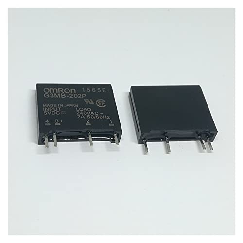Relais HFE10-2-12-HT-L2 bistable 12VDC 50A DIP-5 pour circuits imprimés