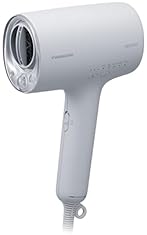 Amazon.co.jp: Panasonic-HA-HairDryers: ホーム＆キッチン