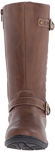 Jumping Jacks Brandy Boot (Toddler/Little Kid/Big Kid)2