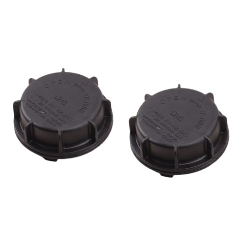 Cache-poussière pour ampoule de phare auto Kia Optima Hyundai Sonata cache 921402D000