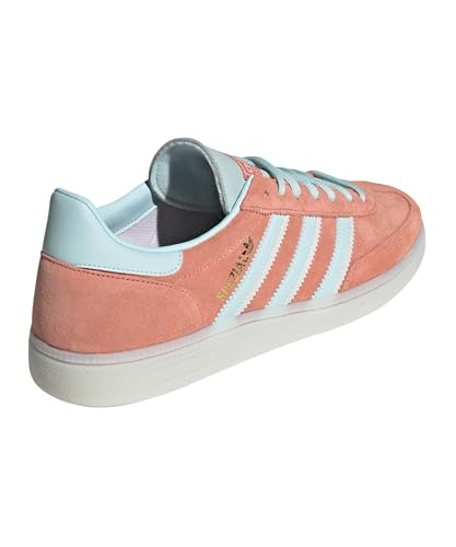 Image of adidas Men's Low Nech Sneakers