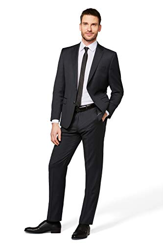 DIGEL Sakkos Duncan-AMF