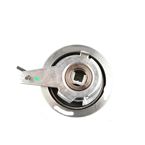 Poulie de tension automatique OE SMW252062 Lufeng X7 Zhongtai T600 4G63