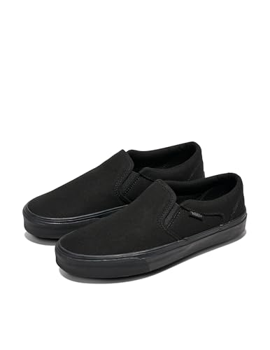 Image of Vans Kids' Ward Sneaker
