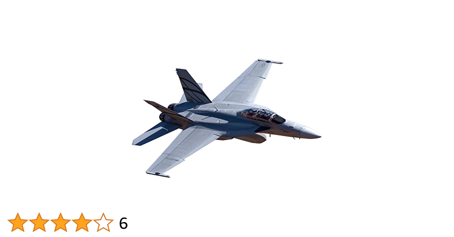 316wlhlFqAL.jpg_BO30,255,255,