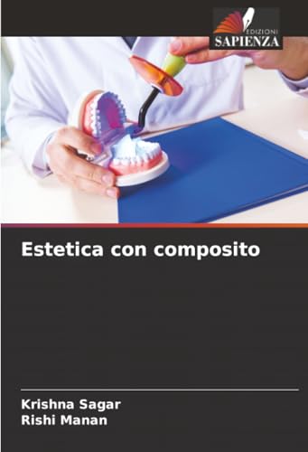Estetica con composito