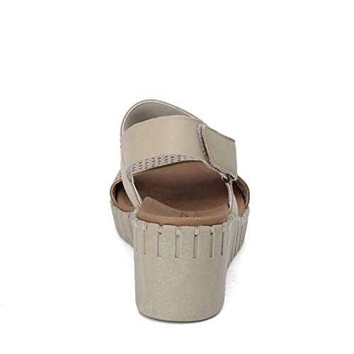 Image of Skechers Women Pier Ave Clogs