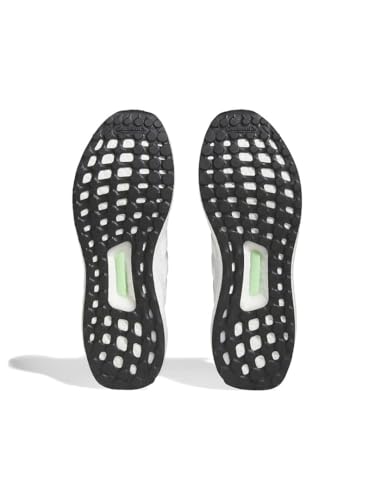 Image of adidas Unisex-Adult Adilette Comfort Sandal