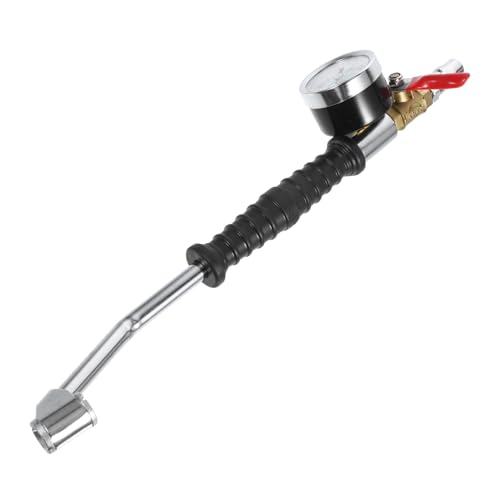 Cabilock |[^uCQ[W Ԃ̃pCv ̓Q[WtGACt[^[`bN y RpNg݌vŎ^ѕ֗ ^ԑΉ