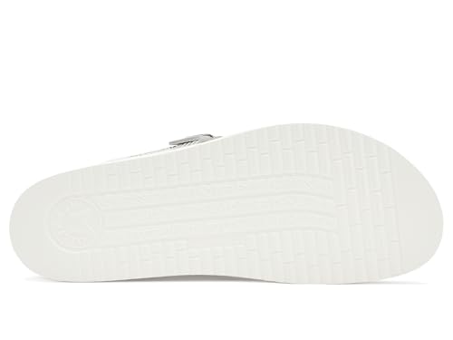 Image of Mephisto Women's Helen Thong Sandals