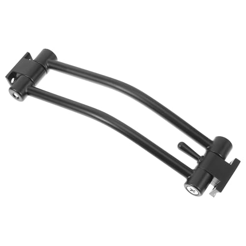 ledmomo ǓXCOA[p[c ȒPpvtBbeBO ϋvOpANZT[ zeQxbhTCh \