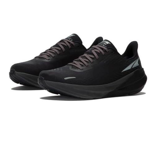 Image of Men's Altra Experience