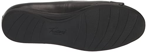 Image of Trotters Danni
