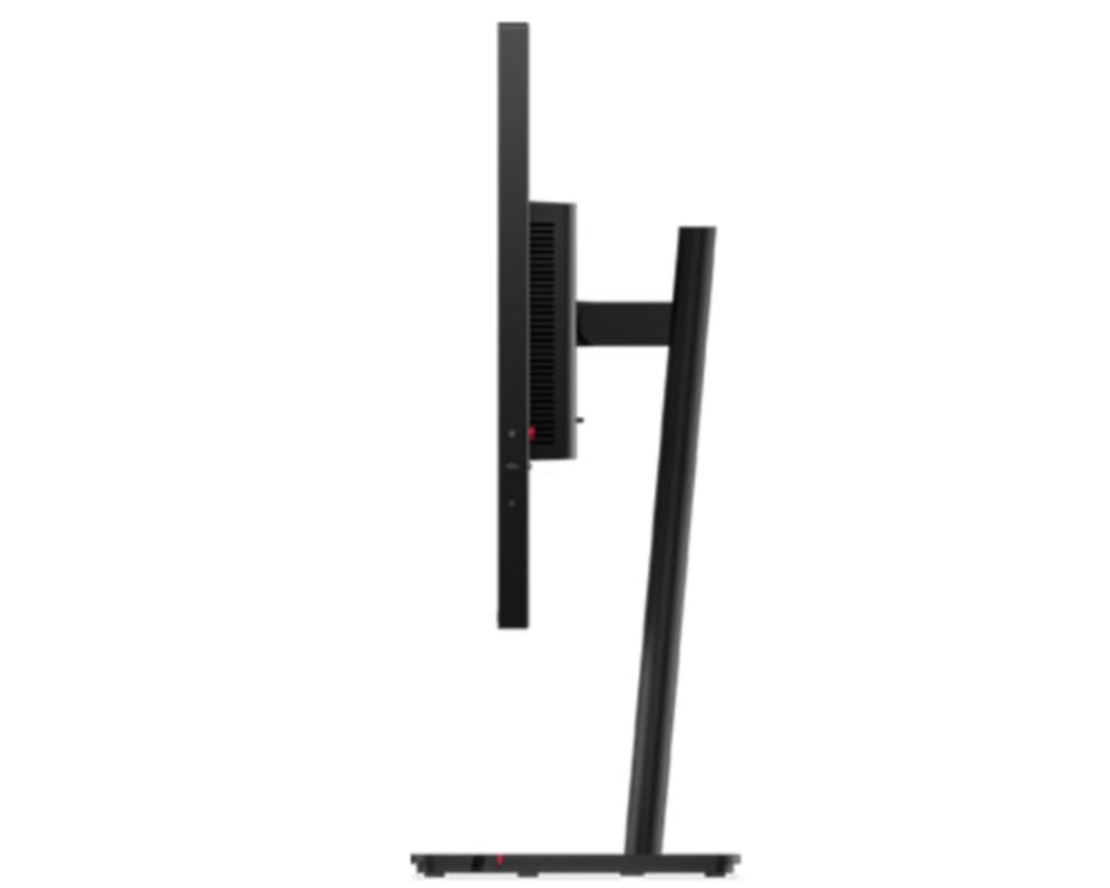 Amazon.com: Lenovo ThinkVision T27QD-40 27