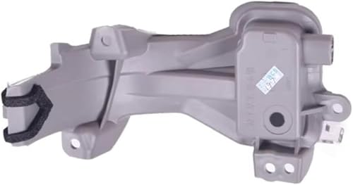Luz de señal para giro para espejo retrovisor Spirior 2015-2017 luz intermitente izquierda 2
